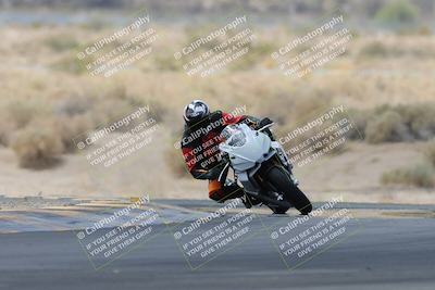 media/May-05-2025-Moto Forza (Mon) [[3c1838c5e5]]/2-B Group/Session 3 (Turn 16)/